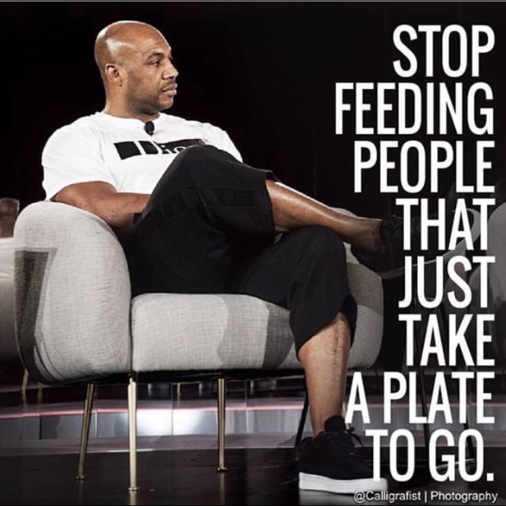 Meet your Posher, Diego